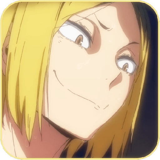 Kenma   Kozume   ✶   Hakyuu preview