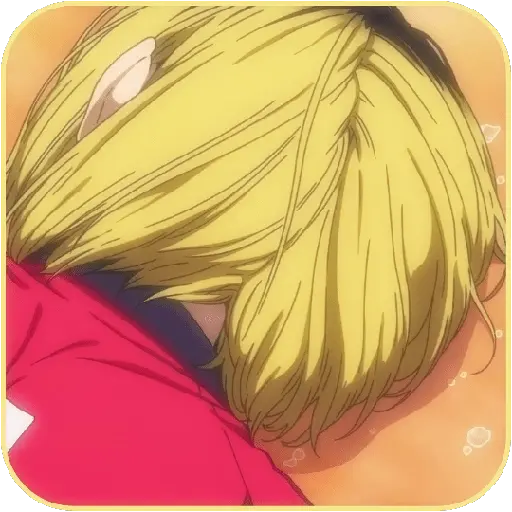 Kenma   Kozume   ✶   Hakyuu