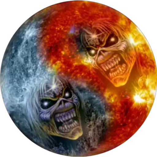 Guardián del Metal 