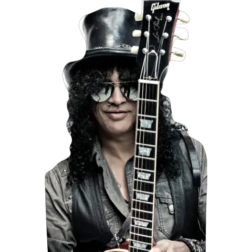 Guardián del Metal 