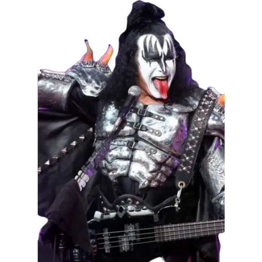 Guardián del Metal 