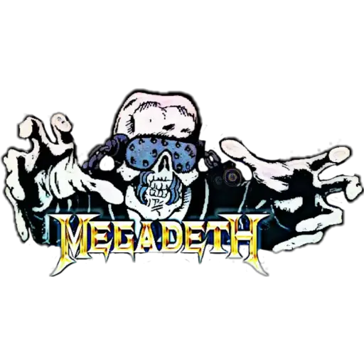 Guardián del Metal 
