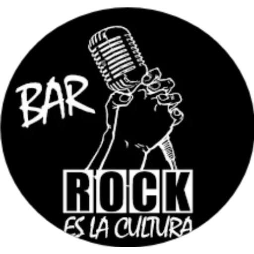 Guardián del Metal 
