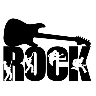 Guardián del Metal 