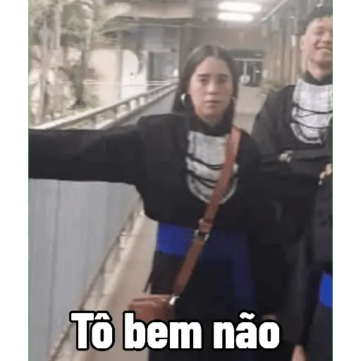 Minhas figurinhas