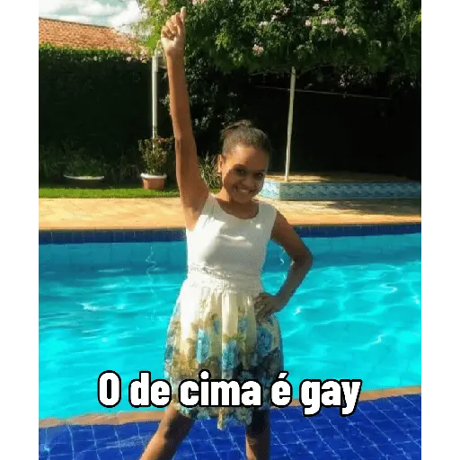 Minhas figurinhas