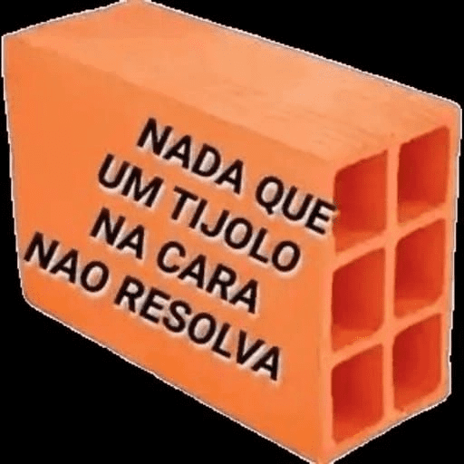 Minhas figurinhas preview