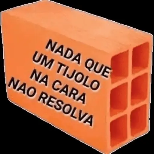 Minhas figurinhas