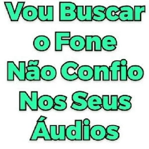 Minhas figurinhas