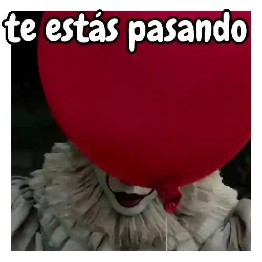 Halloween memes 🎃 💀