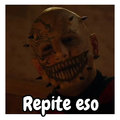 Halloween memes 🎃 💀