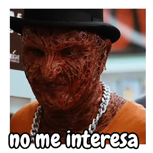 Halloween memes 🎃 💀