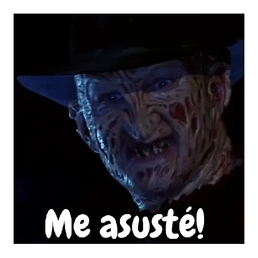 Halloween memes 🎃 💀