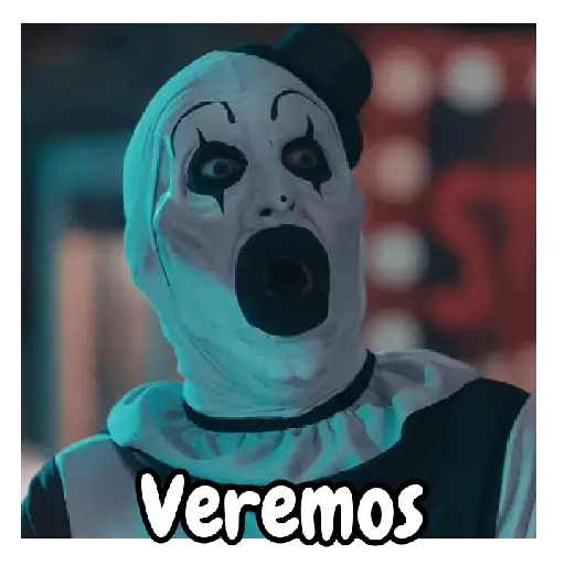 Halloween memes 🎃 💀