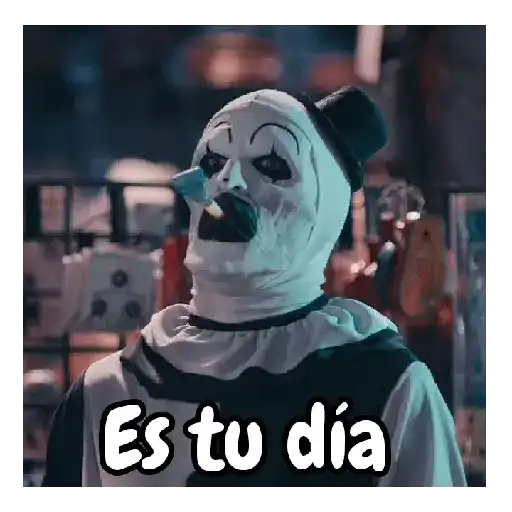 Halloween memes 🎃 💀