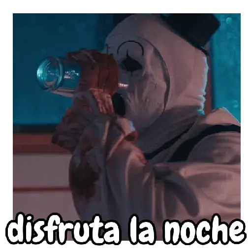 Halloween memes 🎃 💀