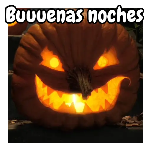Halloween memes 🎃 💀