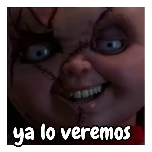 Halloween memes 🎃 💀 preview