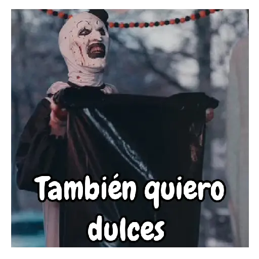 Halloween memes 🎃 💀