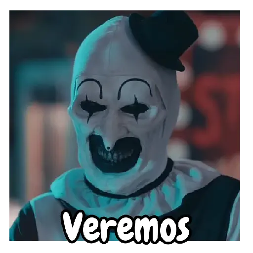 Halloween memes 🎃 💀 preview
