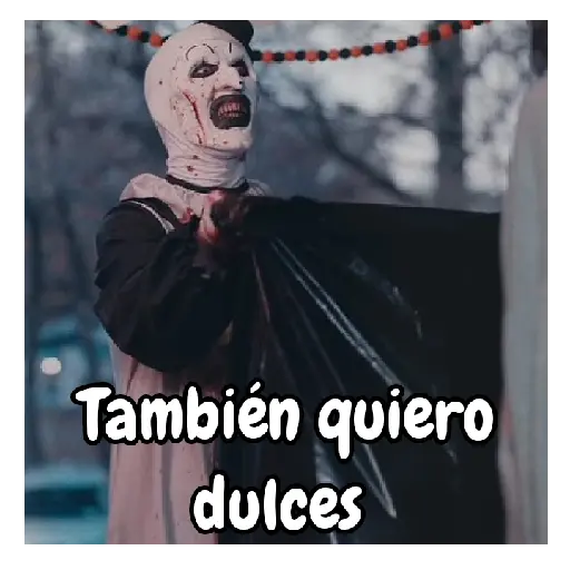 Halloween memes 🎃 💀 preview