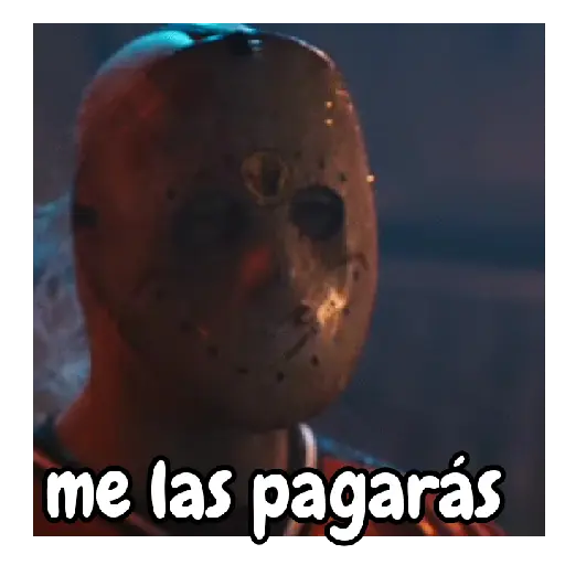 Halloween memes 🎃 💀
