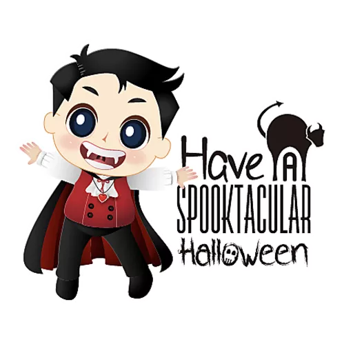 SDM Happy Halloween 2025 preview