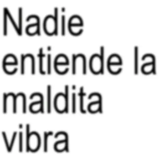 😎 Frases pal chat 💬9 