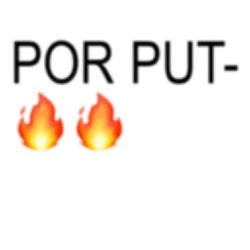 😎 Frases pal chat 💬9 