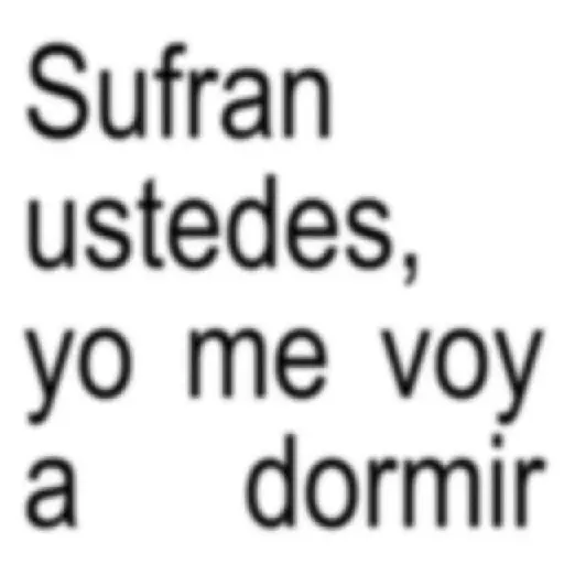 😎 Frases pal chat 💬9 