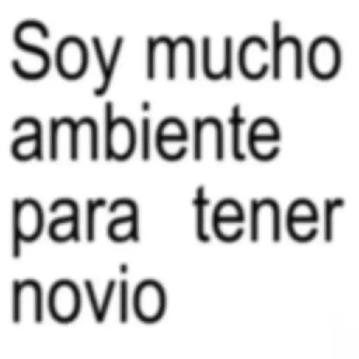 😎 Frases pal chat 💬9 