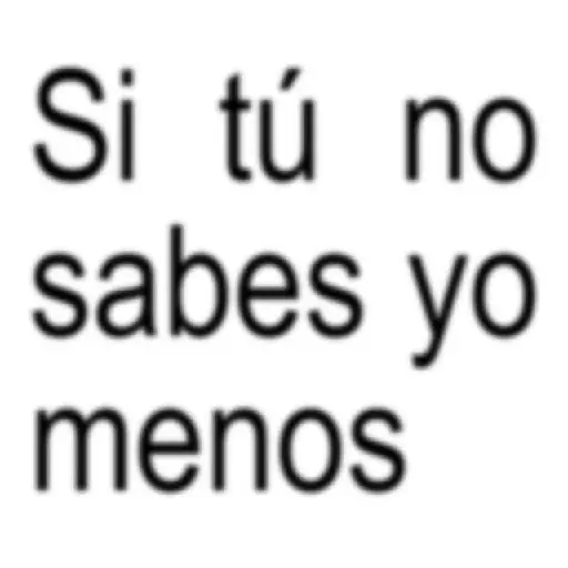 😎 Frases pal chat 💬9 