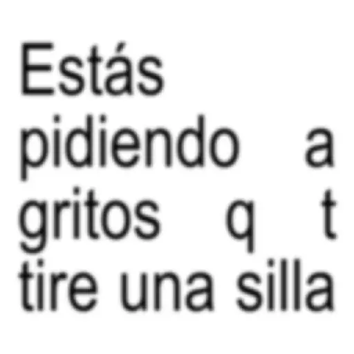 😎 Frases pal chat 💬9 