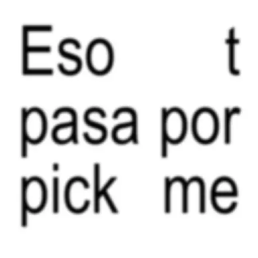 😎 Frases pal chat 💬9 