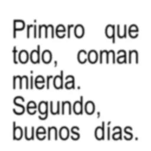 😎 Frases pal chat 💬9 