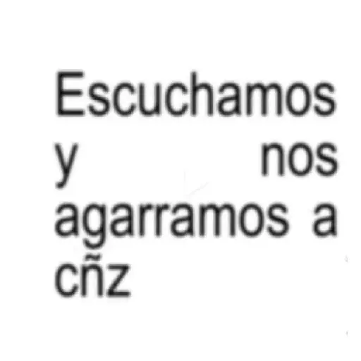 😎 Frases pal chat 💬9 