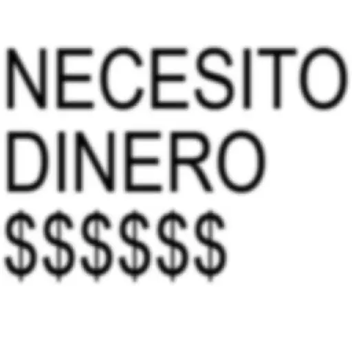 😎 Frases pal chat 💬9 