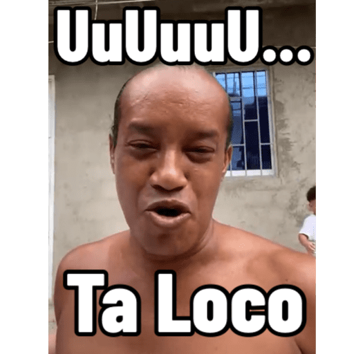 Creador Juan Manotas preview