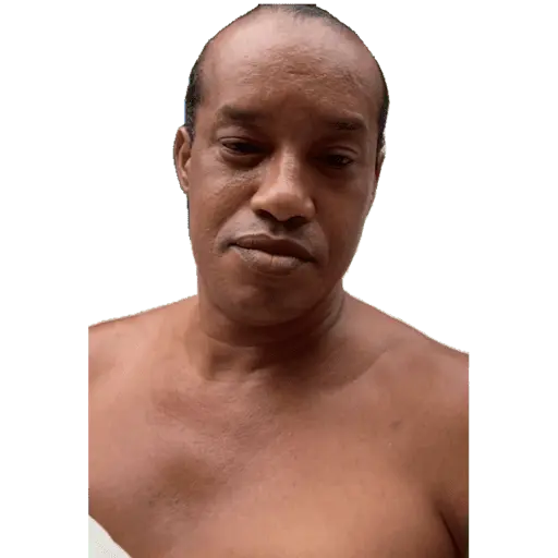 Creador Juan Manotas