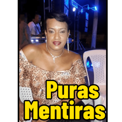 Creador Juan Manotas preview