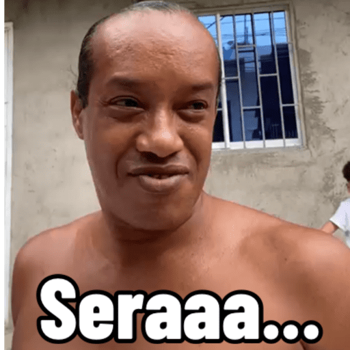 Creador Juan Manotas preview