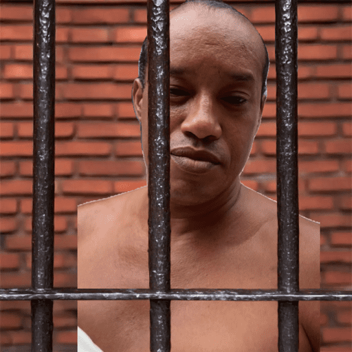 Creador Juan Manotas preview