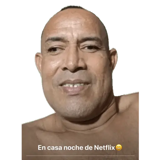 Creador Juan Manotas