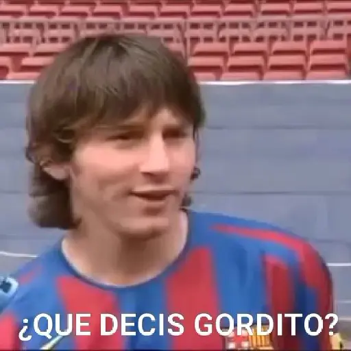 futbol 2 ⚽