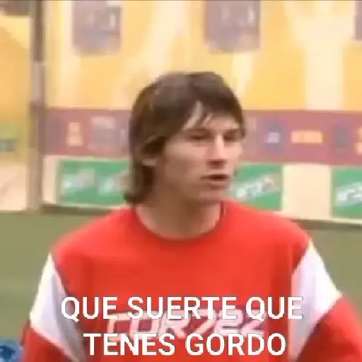 futbol 2 ⚽