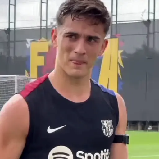 Fútbol. | @ocenferios  𝐇aki.