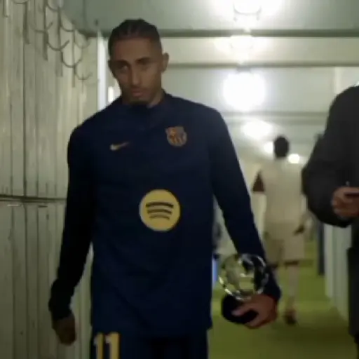 Fútbol. | @ocenferios  𝐇aki.