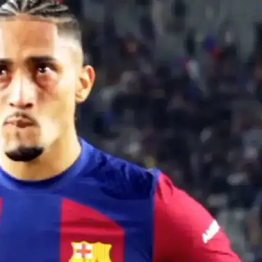 Fútbol. | @ocenferios  𝐇aki.