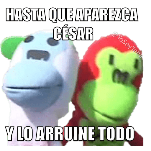 31 Minutos preview