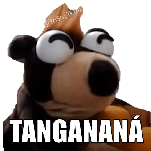31 Minutos